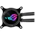 Asus ROG STRIX LC III 360 ARGB All-in-One Liquid CPU Cooler